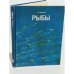 Рыбы