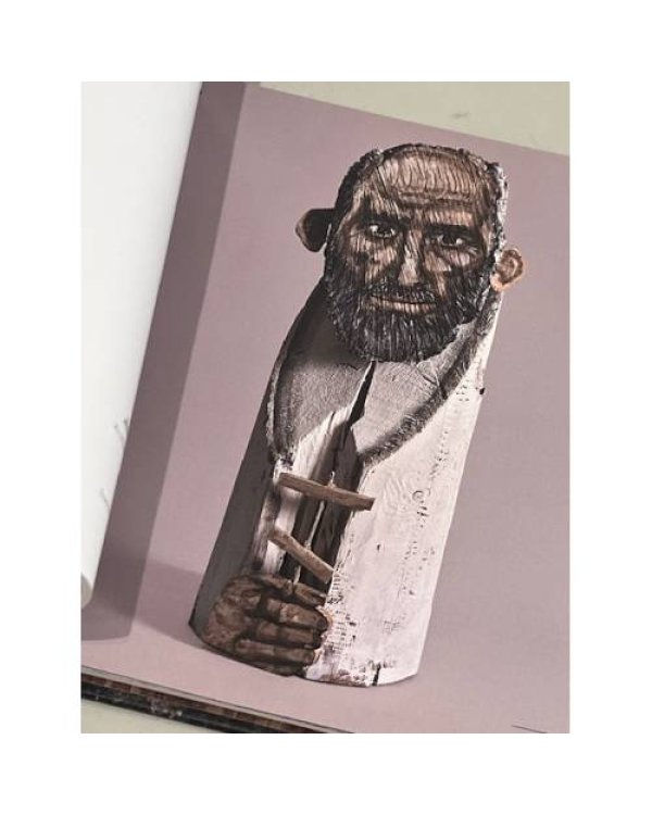 Дополнительное изображение книги «. Творения»