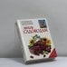 Обложка книги «Моим садоводам» — Ганичкина О. А., Ганичкин А. В., ISBN 9785699021888