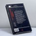 Дополнительное изображение книги «Закат тысячелетнего рейха»
