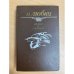 Обложка книги «О любви. Стихи и рассказы» — Петрусь Бровка, Аркадий Кулешов, Максим Танк, Янка Брыль, Иван Шамякин, Пимем Панченко, Ян Скрыган, Рыгор Бородулин, Анатоль Гречаников и другие, ISBN 5788000173