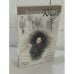 Обложка книги «Русские поэты XX века. Собрание биографий» — Автор не указан, ISBN 5802903902