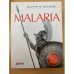 Malaria
