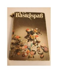 Bastelspaß