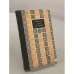 Обложка книги «О том, что помню» — Кузьмина Елена Александровна