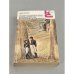 Кюхля. Подпоручик Киже. Восковая персона. Малолетний Витушишников (сборник)