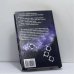Дополнительное изображение книги «Опоздать на казнь»