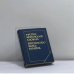 Обложка книги «Карманный русско-испанский словарь» — Сердо-Пенья Хесус, Марреро Селестина