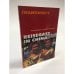 Обложка книги «Reisegast in China» — Françoise Hauser, ISBN 9783923975716