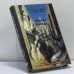 Обложка книги «Башня Занида» — Лайонел Спрег де Камп, Роберт Силверберг, ISBN 9785870050355