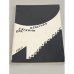 Под глухими небесами.  Из дневников 1938-1941
