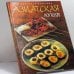 Обложка книги «Азиатская кухня» — Стивен Уилер, ISBN 9785699037407