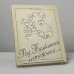 Обложка книги «Род Пушкиных мятежный...» — Н. И. Грановская, ISBN 9785882260018
