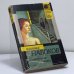 Обложка книги «Возвращение Чорба» — Владимир Набоков, ISBN 9785170063697
