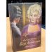 Обложка книги «Граф Калиостро. В двух книгах. Книга 1» — Соловьев Всеволод Сергеевич, ISBN 5770737255