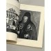 Дополнительное изображение книги «Киево-Печерский Государственный историко-культурный заповедник. Краткий путеводитель»
