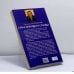 Дополнительное изображение книги «Сила поющего сердца»
