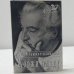 Обложка книги «Каботажное плаванье. Наброски воспоминаний, которые не будут написаны никогда» — Жоржи Амаду, ISBN 9785264001048
