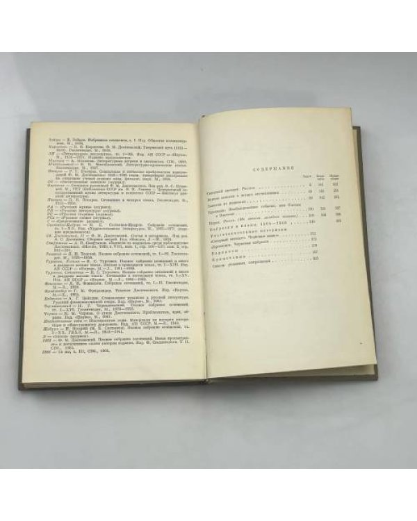 Полное собрание сочинений в тридцати томах. Том Пятый: Повести и рассказы 1862–1866. Игрок.