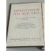 Литературное наследство. Лев Толстой. Том шестьдесят девятый в двух книгах. Книга вторая