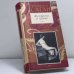 Обложка книги «Женщина в гриме» — Франсуаза Саган, ISBN 9785945840416