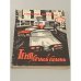Обложка книги «Темп вечной погони» — Григорий Бакланов