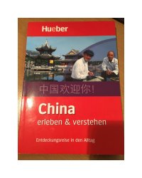 China erleben & verstehen