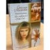 Обложка книги «И улыбнется счастье…» — Полякова Светлана, ISBN 5957800643