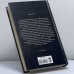 Дополнительное изображение книги «Волчья хватка»