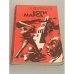 Обложка книги «Боги Марса» — Эдгар Райс Берроуз, ISBN 5770714476