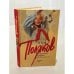 Обложка книги «Гипсовый трубач, или Конец фильма» — Поляков Юрий Михайлович, ISBN 9785271224607