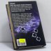 Дополнительное изображение книги «Когда он проснется...»