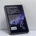 Дополнительное изображение книги «Последняя роль неудачника»