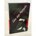 Обложка книги «Левая грудь Афродиты» — Юрий Поляков, ISBN 5235024605