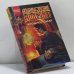 Обложка книги «Экодипломат» — Лиланд Экстон Модезитт, ISBN 9785170147137
