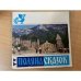 Поляна сказок