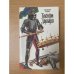 Обложка книги «Квентин Дорвард» — Скотт Вальтер, ISBN 528901456X