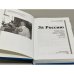 Дополнительное изображение книги «За Россию»