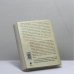 Дополнительное изображение книги «Портрет Альтовити»