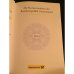 Postwertzeichen Jahrbuch 2014