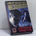 Обложка книги «Профессиональный свидетель» — Фридрих Незнанский, ISBN 9785170243389