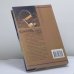 Дополнительное изображение книги «Ребро Адама. Сошедшие с небес. Ты мне только пиши...»