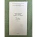 Новые поступления отдела графики ГМИИ им. А.С. Пушкина. Гравюра, рисунок, книга