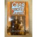 Своя чужая жизнь