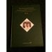 Postwertzeichen Jahrbuch 2014