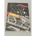 Обложка книги «Оруженосцы дьявола» — Кривицкий А.