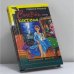 Обложка книги «Смерть под кактусом» — Л. А. Ильина, ISBN 9785699030279