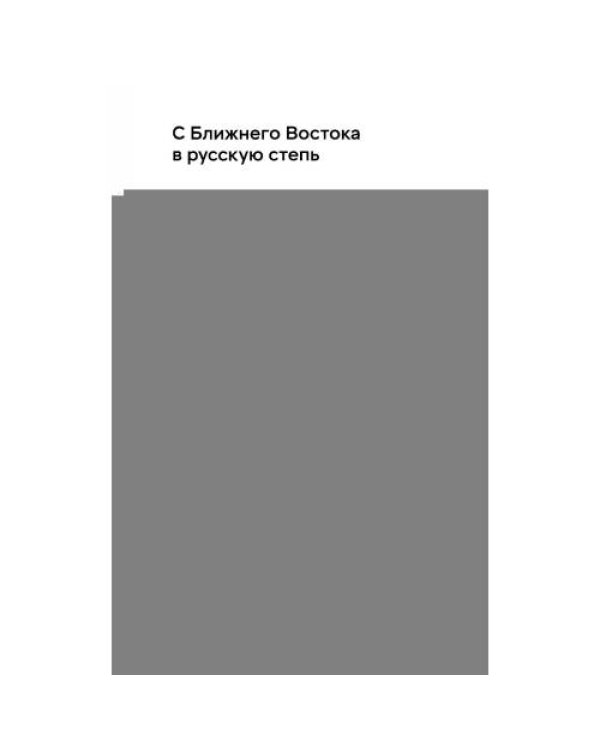 Дополнительное изображение книги «Крестоносец против Нового Мирового Порядка. Испанец на СВО. Интербригады и Эспаньола»