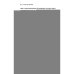 Дополнительное изображение книги «Крестоносец против Нового Мирового Порядка. Испанец на СВО. Интербригады и Эспаньола»