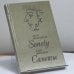 Обложка книги «Санеты-Sonety» — Адам Мицкевич, ISBN 9789850702401